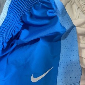 NIKE medium women’s shorts